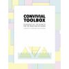 Convivial Toolbox