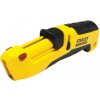 Stanley FMHT10365-0 Fatmax nastaviteľný bezpečnostný nôž - plastové telo