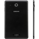 Samsung Galaxy Tab SM-T560NZKADBT