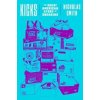 Kicks Nicholas Smith