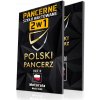 2v1 PANCIEROVÉ TVRDENÉ SKLO NA OBRAZOVKU PRE MOTOROLA MOTO G32