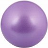 Merco Overball 23 cm