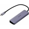 Unitek H1107A