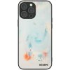 Picasee ULTIMATE CASE pro Apple iPhone 13 Pro Max - Splash