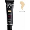 Gosh BB krém Foundation Primer Moisturizer All in One 2 Beige 30 ml