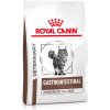 Royal Canin Intestinal Gastro Moderate Calorie Cat 2 kg