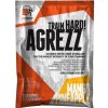 Extrifit Agrezz 20,8 g