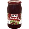 Brusnica Rolnik 820 g