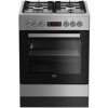 BEKO FSM 62320 DXS