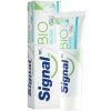 Signal Bio Natural Whitening zubná pasta 75ml