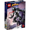 LEGO Marvel Super Heroes Figúrka Venoma 76230