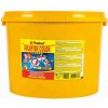 Tropical Goldfish Colour Flake 11 L/2 kg