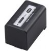 Panasonic AG-VBR59EC dobíjecí Lithium-iontová baterie