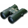 Steiner Ďalekohľad Steiner Ranger Xtreme 8x42