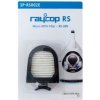 Raycop RS 300 mikro HEPA filter (Mikro HEPA filter pre Raycop RS 300)