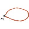 Abus Web 1500/110