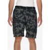 Columbia Silver Ridge Printed Cargo Short 32/12