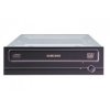 Samsung SH-D163B