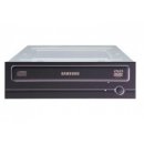 Samsung SH-D163B