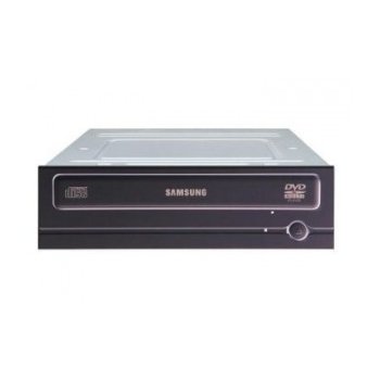 Samsung SH-D163B