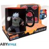 Darčekový set Naruto Shippuden - Akatsuki