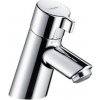 Hansgrohe Talis S 13132000