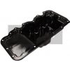MAXGEAR Olejová vana 34-0078