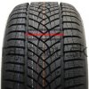 Goodyear UltraGrip Performance Gen-1 205/45 R18 90H