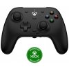 GameSir G7 HRG2297