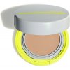 Shiseido Sun Care Sports BB Compact Medium Dark 12 g