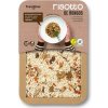 Trevijano Risotto hubové 280 g