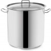 Hrniec STOCK s pokrievkou 35 l
