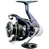 Daiwa Navijak 24 Regal LT 4000 D-CXH