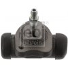 Brzdový valček kolesa FEBI BILSTEIN 05175