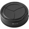 JJC ALC-ZV1 pre Sony