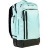 batoh BURTON MULTIPATH TRAVEL PACK LIGHT TEAL 27 L + doprava zdarma