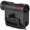 Leica Rangemaster CRF 2800.COM