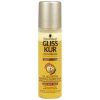 Gliss Kur Oil Nutritive regeneračný expres balzam 200 ml 1 kus