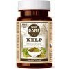 Canvit BARF Kelp 60g