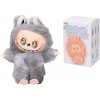 Wiky Labubu Big into Energy 15cm WKW055299