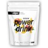 Edgar Power Edgar Inteligentní Powerdrink Mango Vegan 1500 g