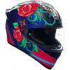 AGV prilba K-1 S Salom - 2XL
