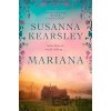 Mariana - Susanna Kearsley