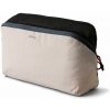 Bellroy Lite Packing Cube 6 l ash
