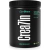 GymBeam Kreatin Crea7in 600 g, green apple
