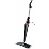 Parný mop Vileda Steam Plus XXL, plochý, na podlahy