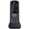 Gigaset R700H PRO