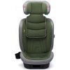 Fillikid Eli Pro i-Size isofix 2024 Green