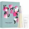 Issey Miyake L'Eau d'Issey Issey Miyake L'Eau d'Issey toaletná voda 50 ml + telové mlieko 50 ml