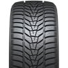 Hankook - Hankook WINTER I*CEPT EVO 3 W330 245/40 R18 97V